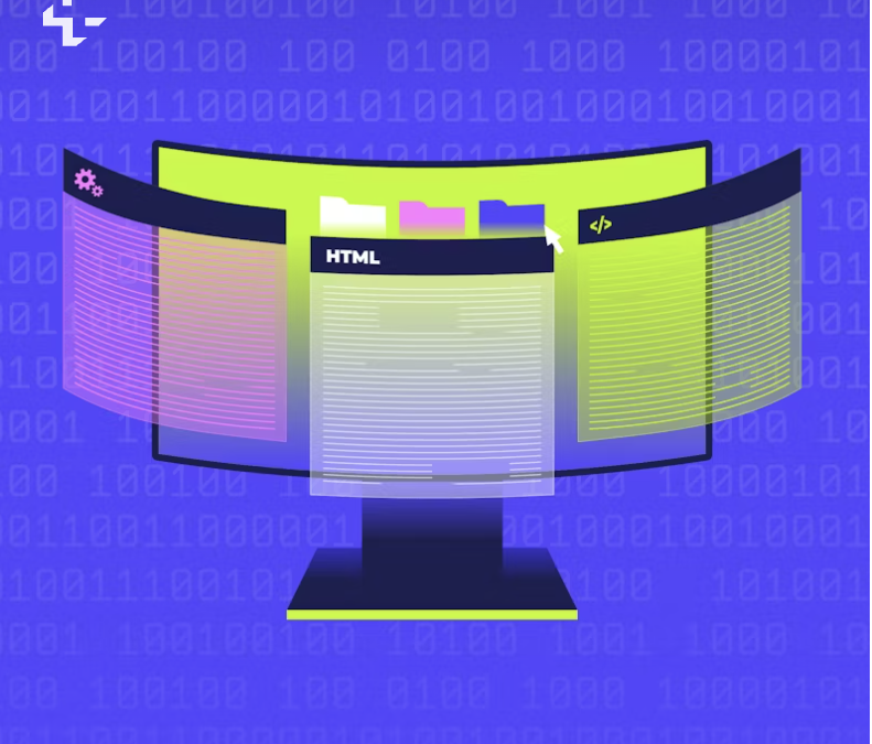 How Modular Software Design Enables Easy Upgrades